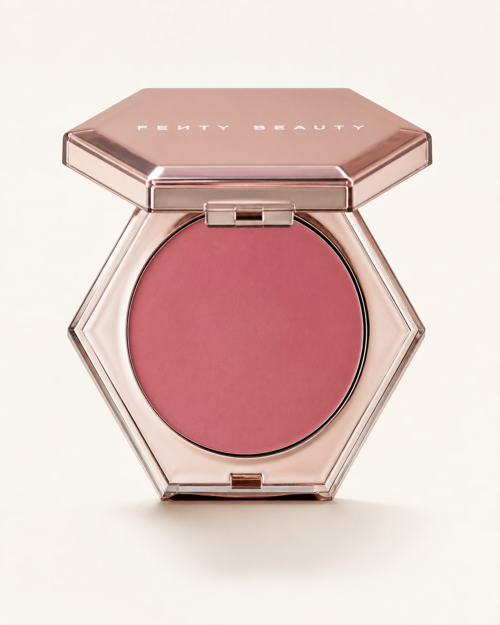 Fenty Beauty | Cheeks Out Freestyle Cream Blush