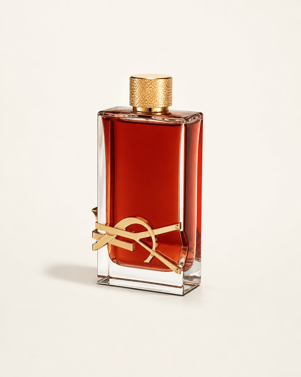 YSL Beauty | Berry Crush Intense Eau De Parfum