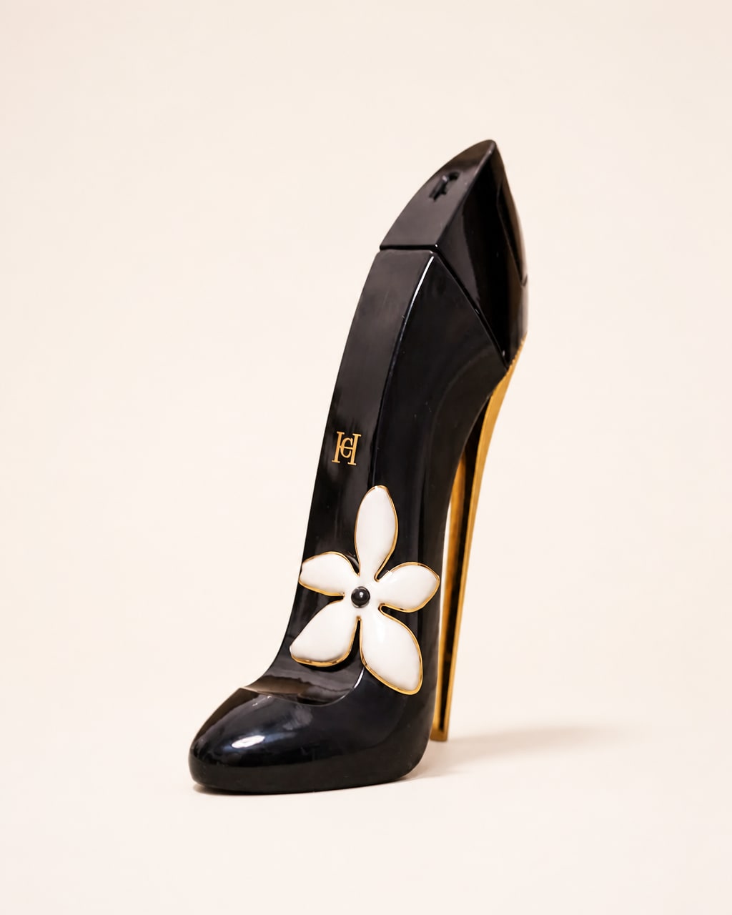 Carolina Herrera | Good Girl Jasmine Absolute Eau De Parfum