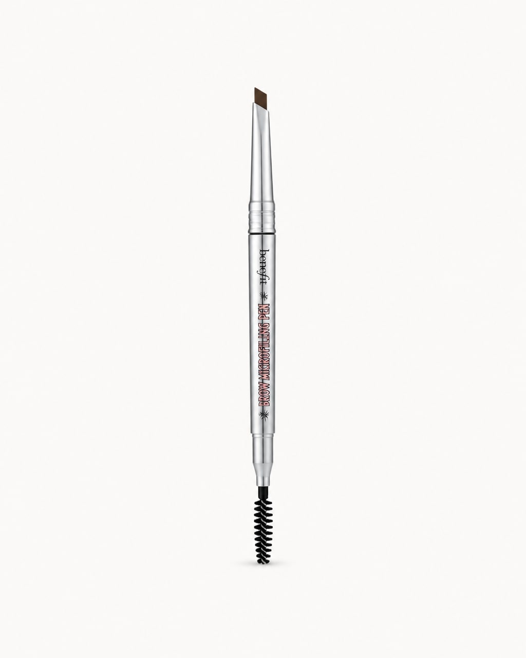Benefit | Precisely My Brow Pencil Ultra Fine Brow Defining