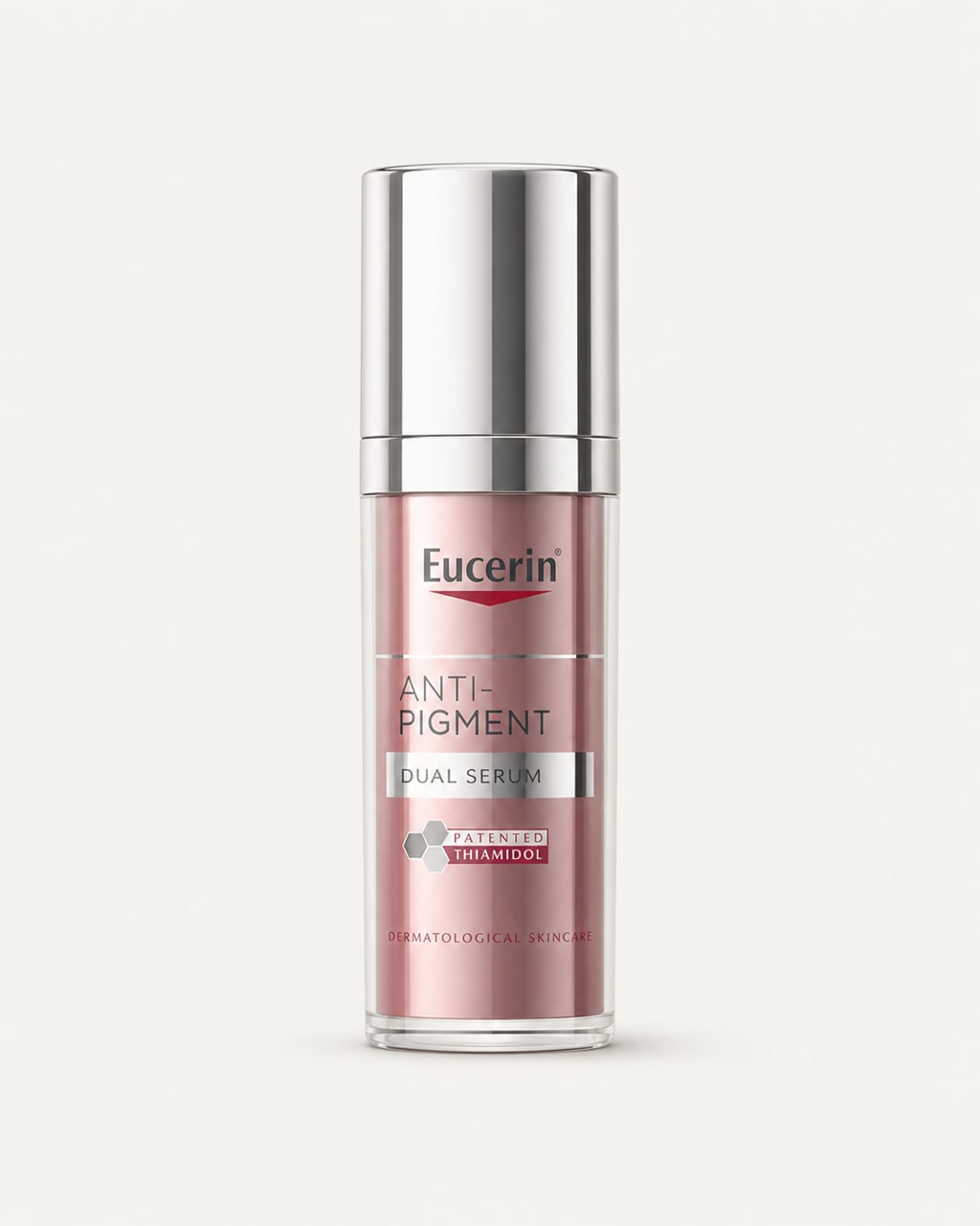 Eucerin | Anti-Pigment Dual Serum