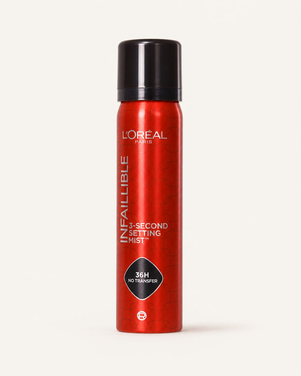 L'Oreal Paris | Infallible 3-Second Setting Spray