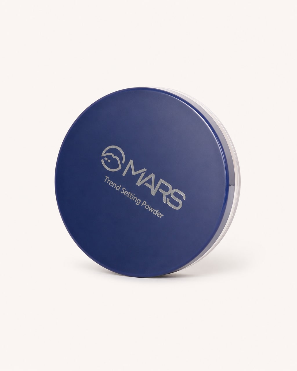 MARS Cosmetics | Trend Setting Powder