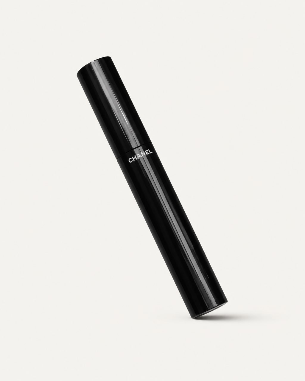 Chanel | LE VOLUME DE CHANEL Volumising Mascara