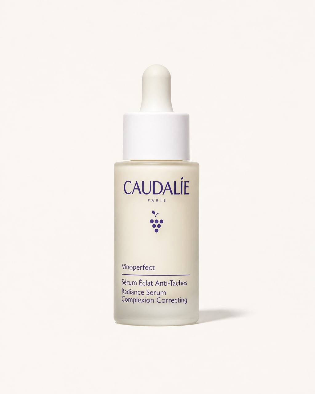 Caudalie | Vinoperfect Brightening Dark Spot Serum