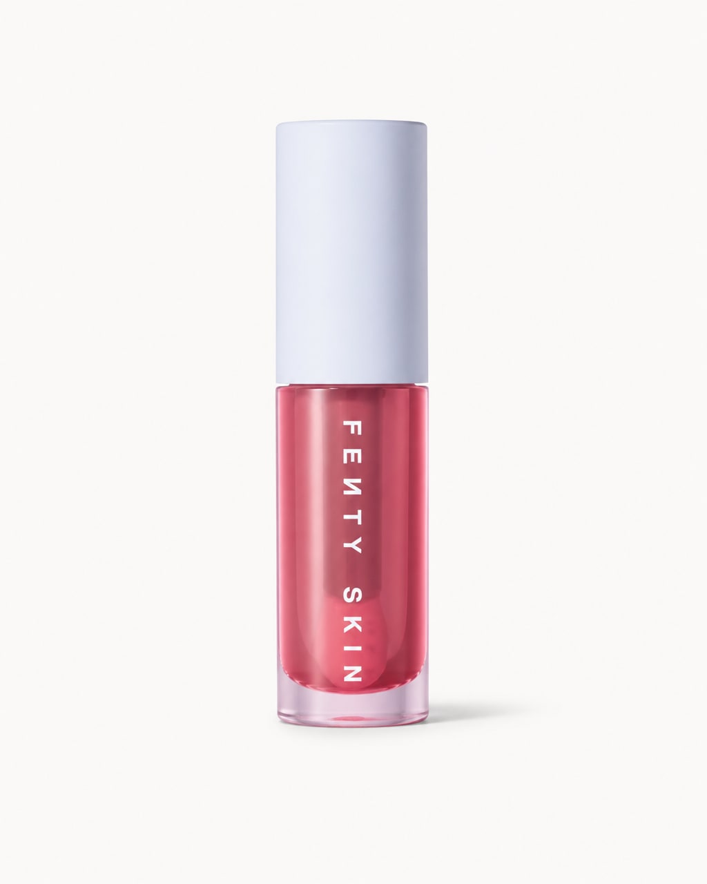 Fenty Beauty | Treatz Hydrating + Strengthening Lip Oil