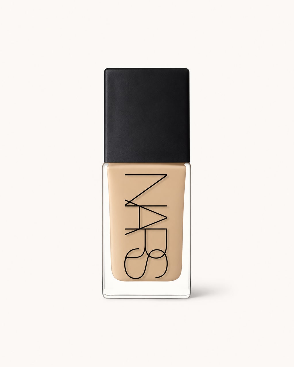 NARS | Sheer Glow Foundation