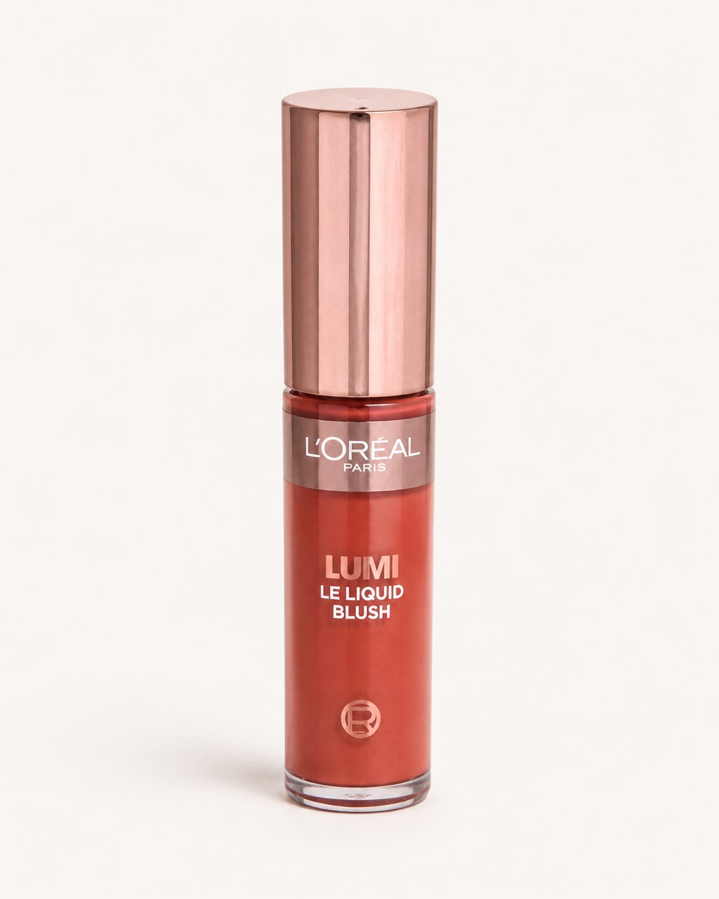 L'Oreal | Lumi Le Liquid Blush