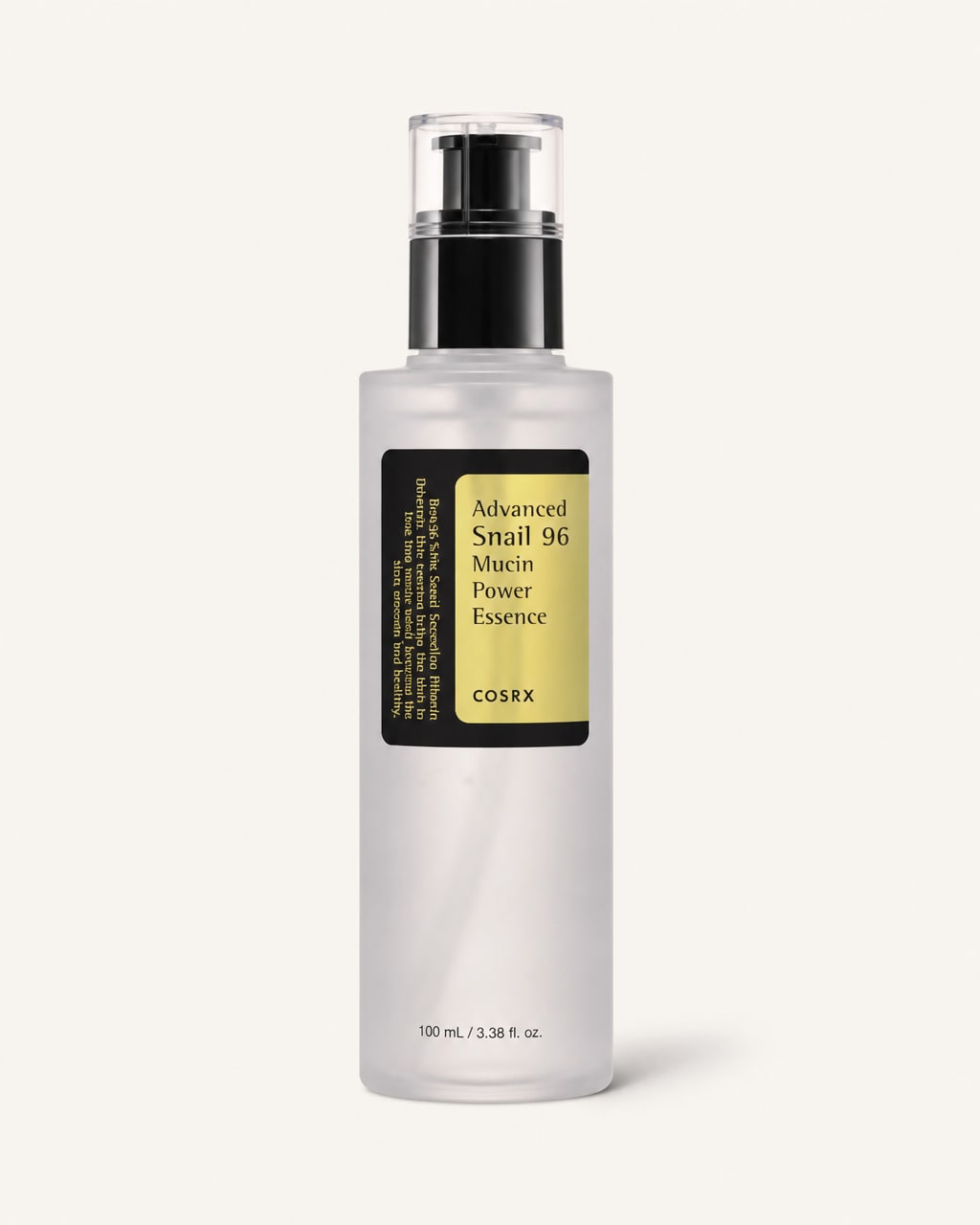 COSRX | Advanced Snail 96 Mucin Power Essence