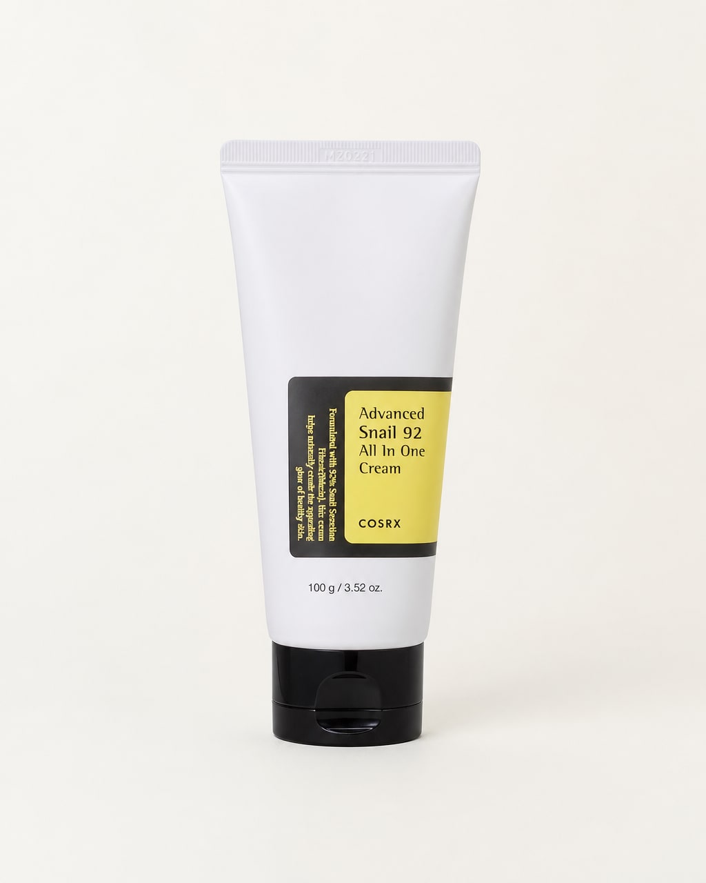 COSRX | Advanced Snail 92 All In One Cream