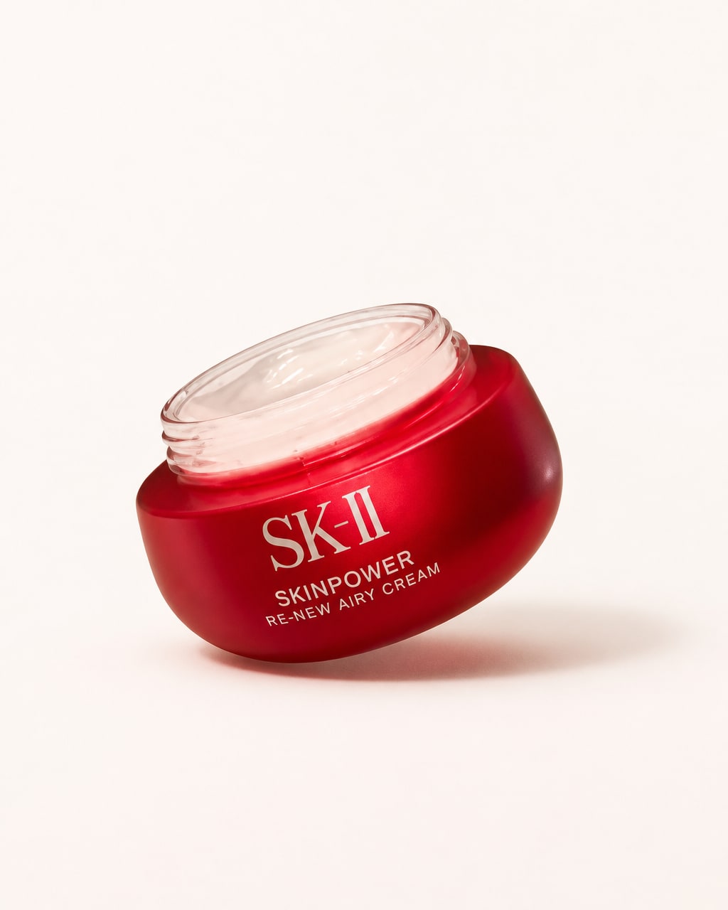 SK-II | Skinpower Re-New Airy Cream