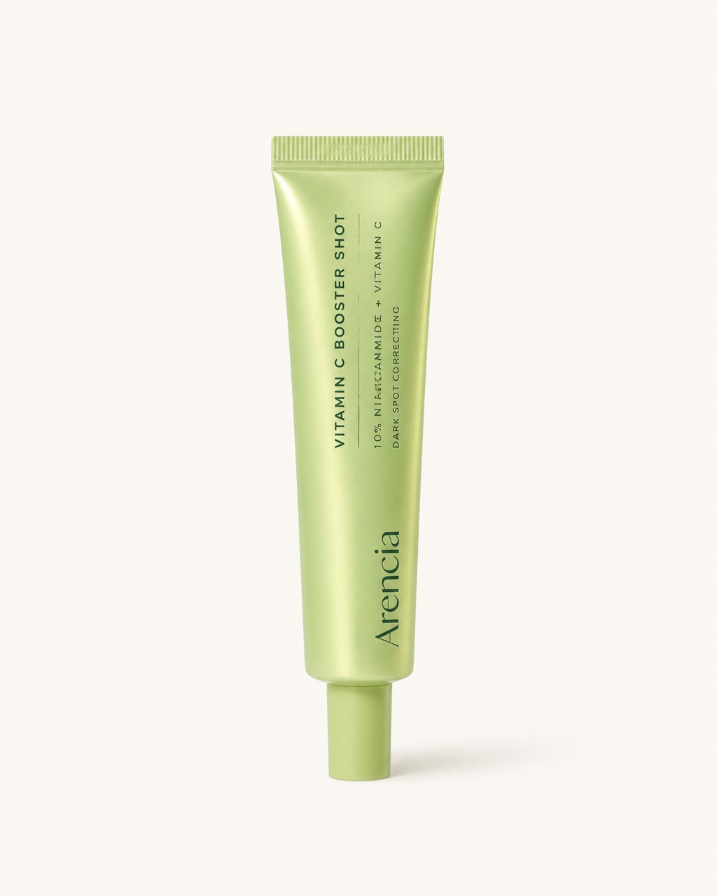 Arencia | Vitamin C Booster Shot Serum