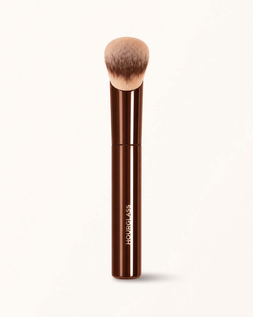Hourglass | Ambient Soft Glow Foundation Brush