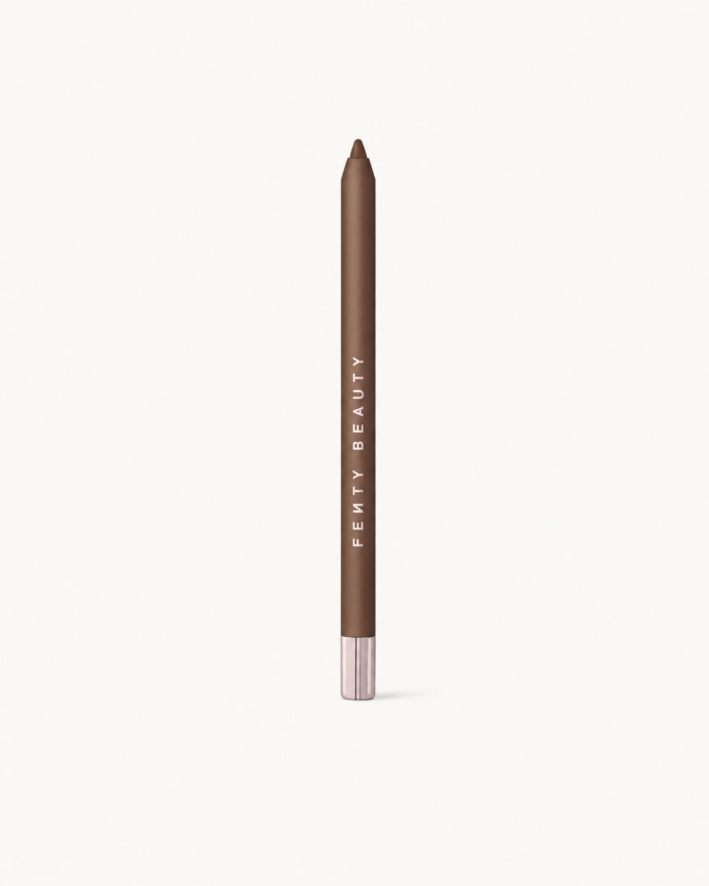Fenty Beauty | Trace'd Out Lip Liner Pencil