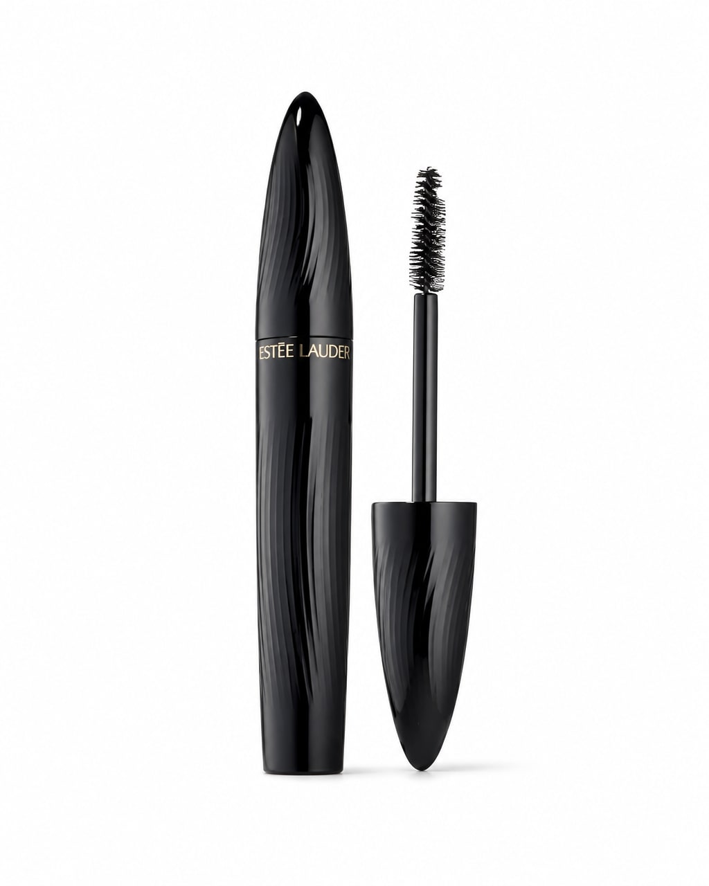 Estée Lauder | Turbo Lash High Powered Volume + Length Mascara