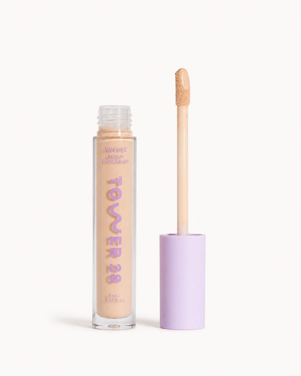Tower 28 | Swipe Serum Concealer