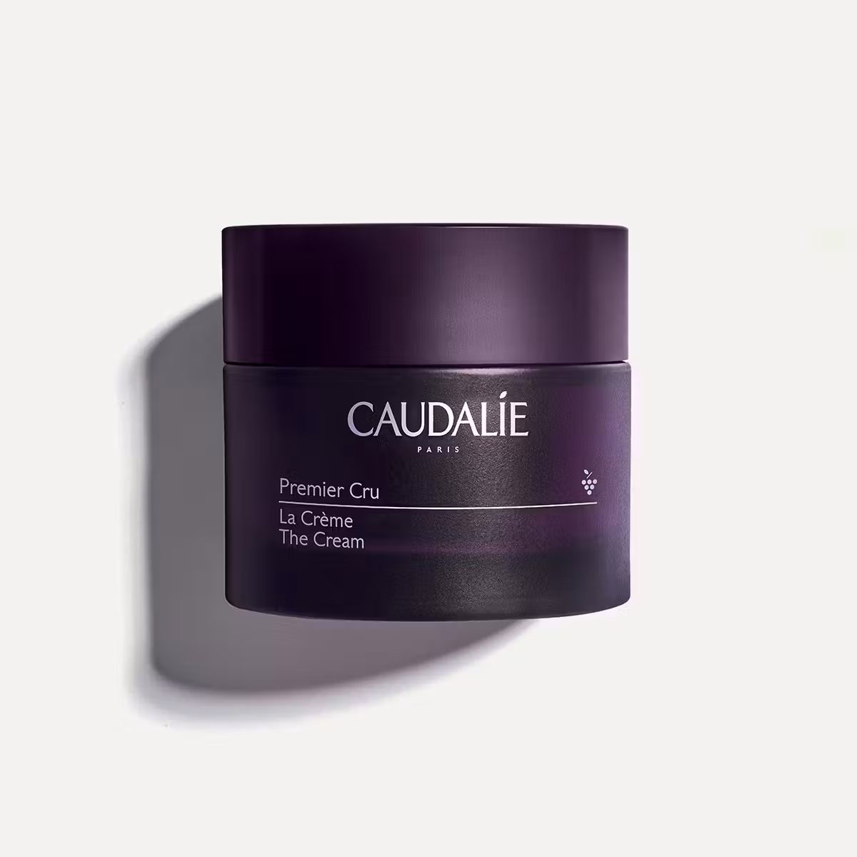 Caudalie | Premier Cru The Cream
