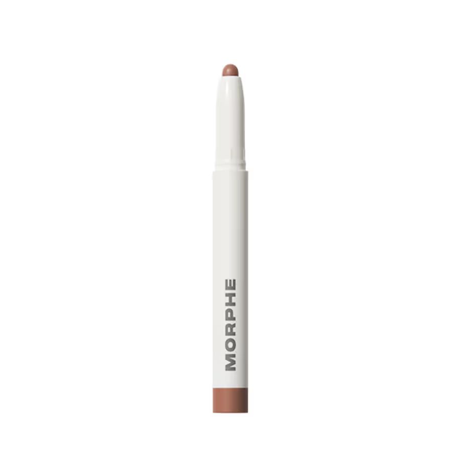 Morphe | Shapelifter Micro Contour Stick