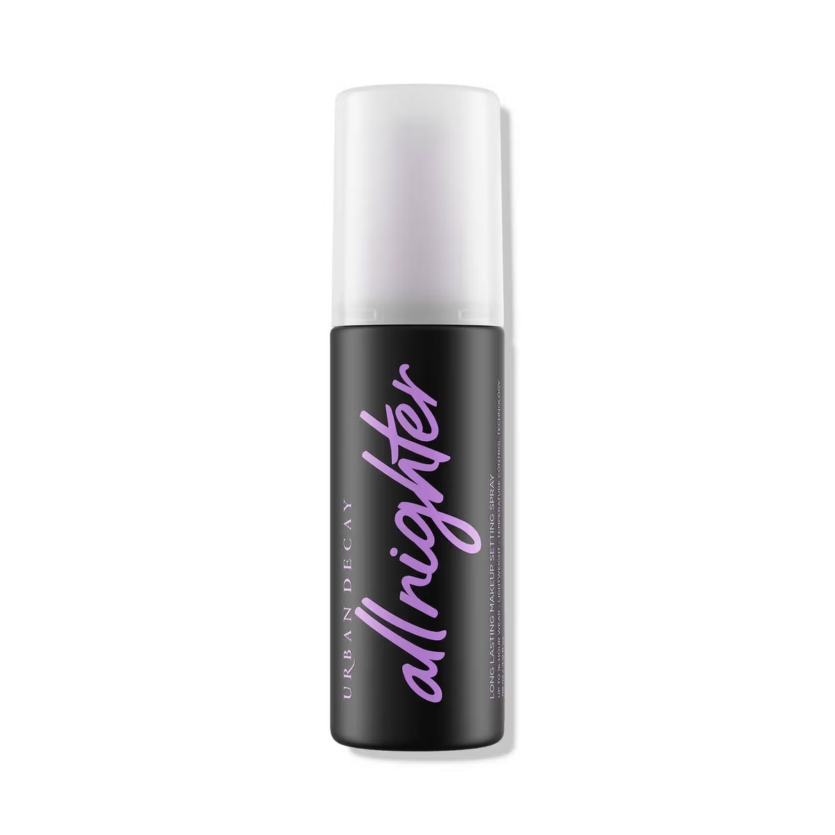 Urban Decay | All Nighter Waterproof Makeup Setting Spray
