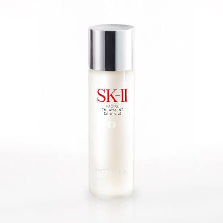 SK-II | Facial Treatment Essence