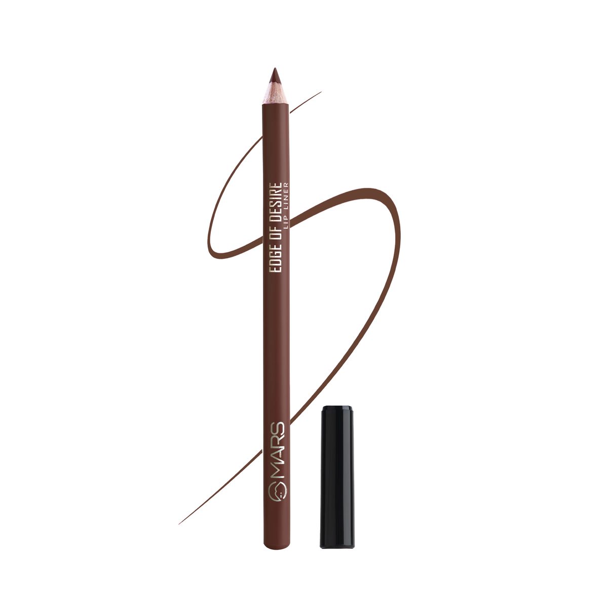 MARS | Edge Of Desire Lip Liner