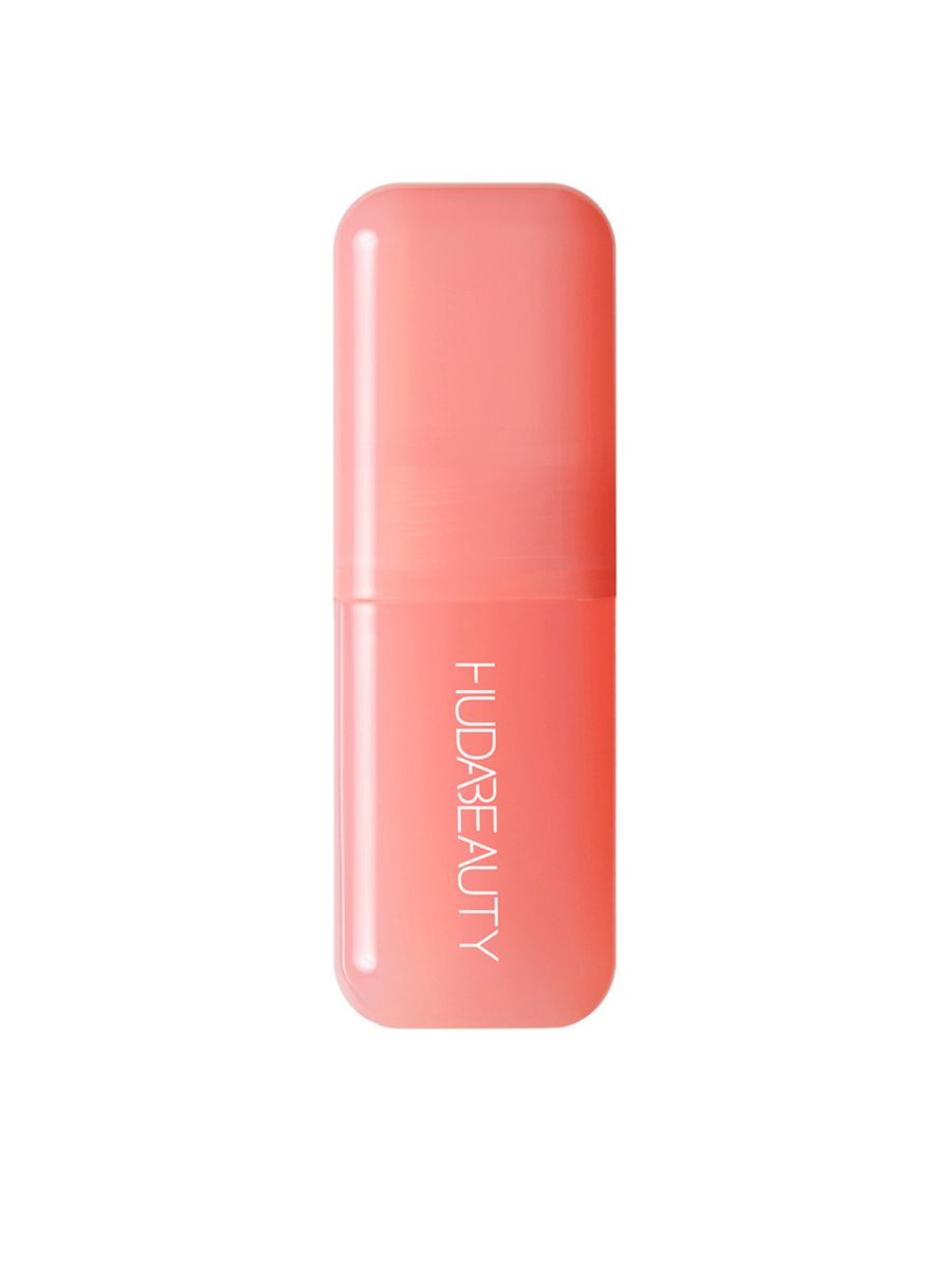 Huda Beauty | Filter Liquid Blush