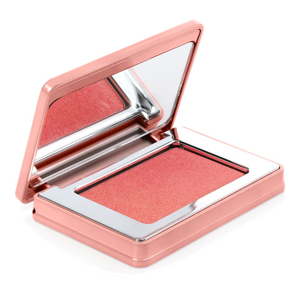 Natasha Denona | Bloom Highlighting Blush