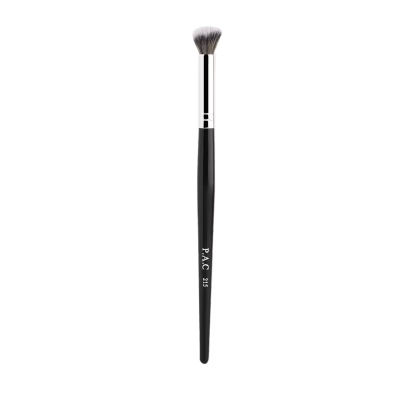 PAC | Angle Fluffy Concealer Brush 215