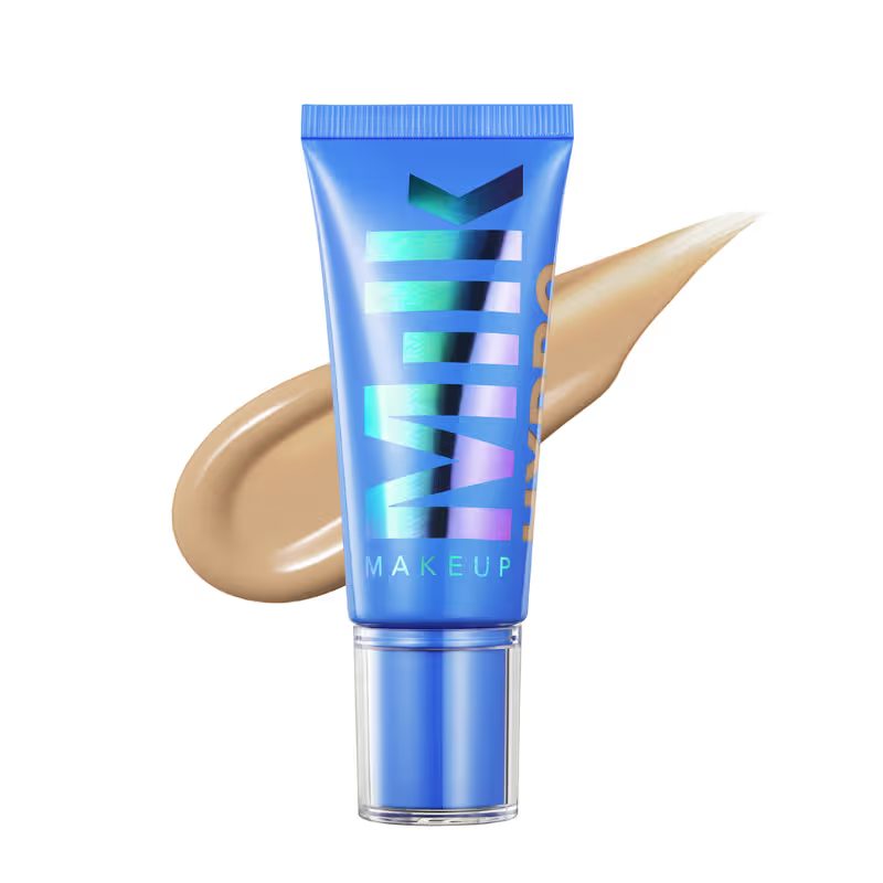 Milk Makeup | Hydro Grip Gel Tint Online