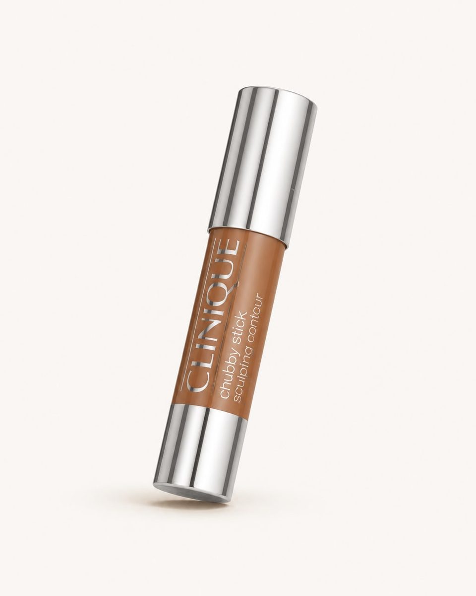 Clinique | Chubby Stick Sculpting Contour