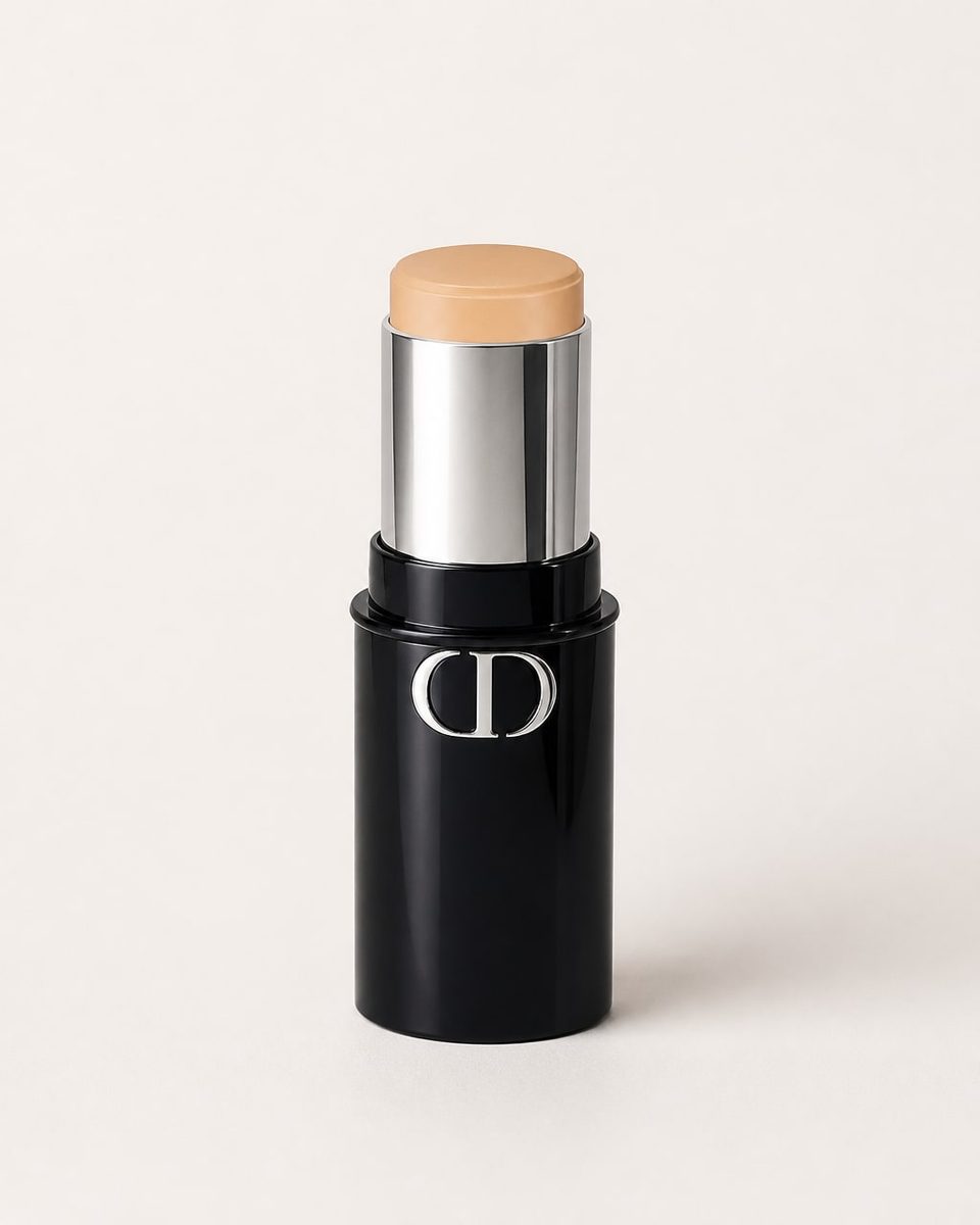 Dior | Forever Skin Correct Foundation Stick
