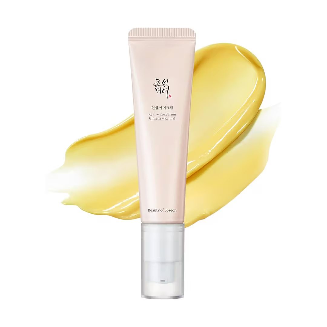 Beauty of Joseon | Revive Eye Serum Online