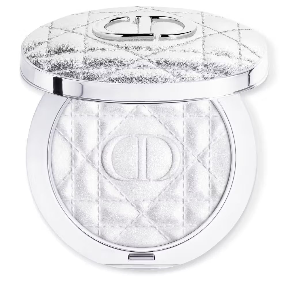 Dior | Forever Glow Luminizer