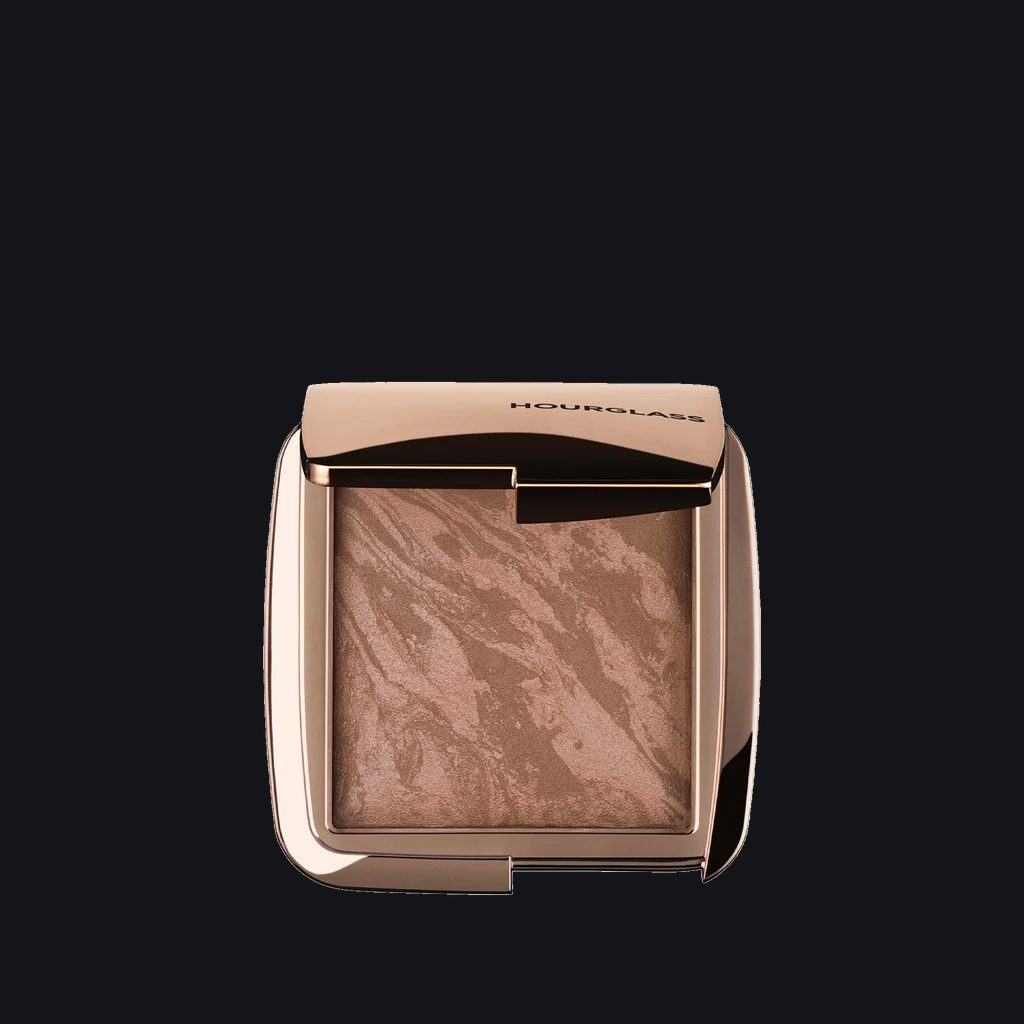 Hourglass Cosmetics | Ambient Lighting Bronzer