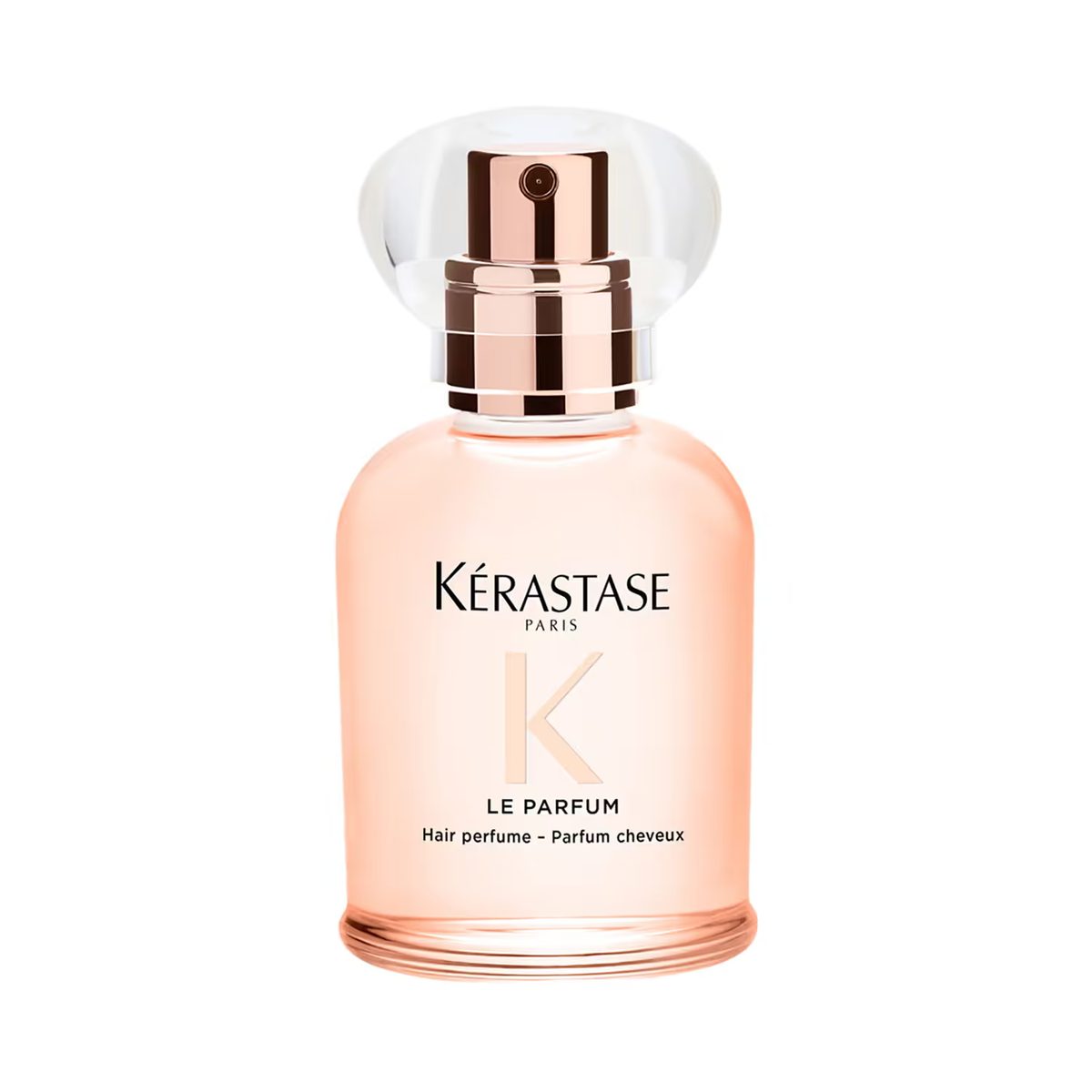 Kerastase | Gloss Absolu Le Parfum Hair Perfume