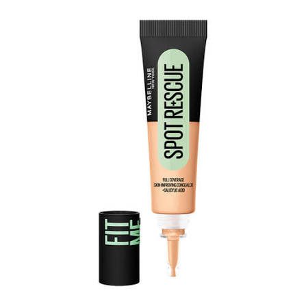 Maybelline | Fit Me Spot Rescue Full Coverage Concealer