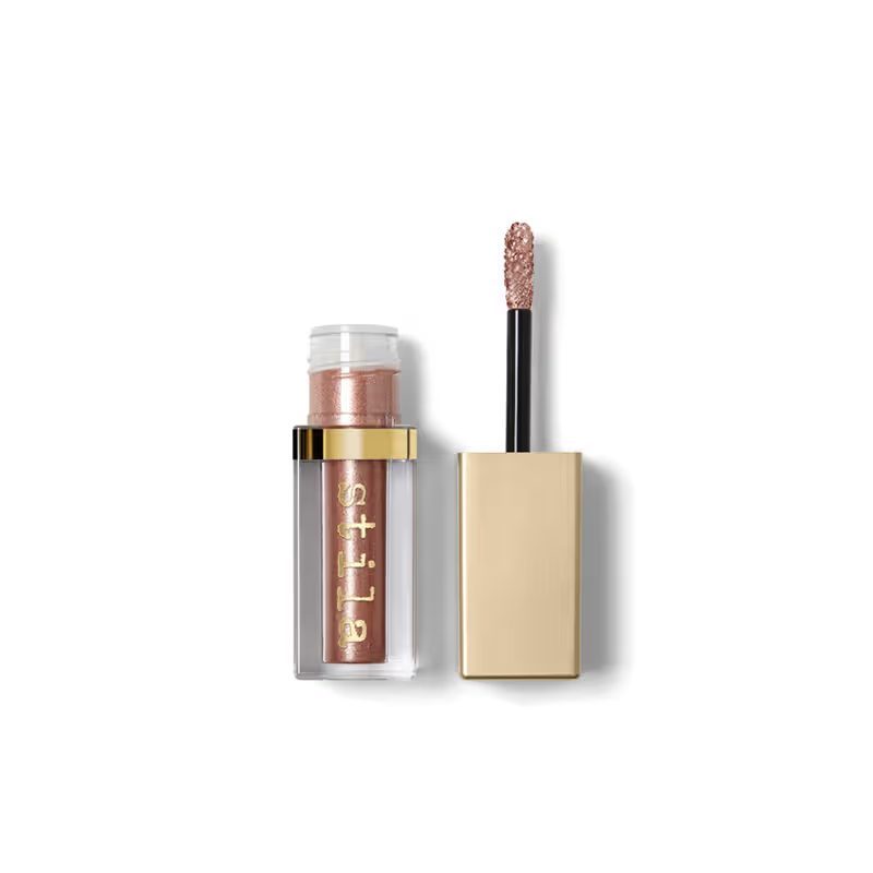 Stila Cosmetics | Glitter & Glow Eye Shadow
