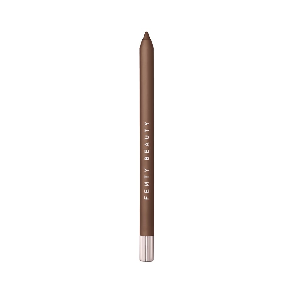Fenty Beauty | Trace'd Out Longwear Waterproof Pencil Lip Liner
