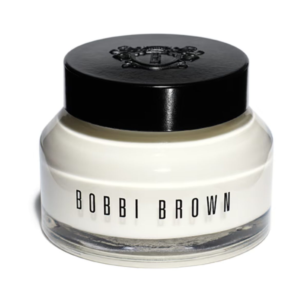 Bobbi Brown | Hydrating Face Cream (50ml)