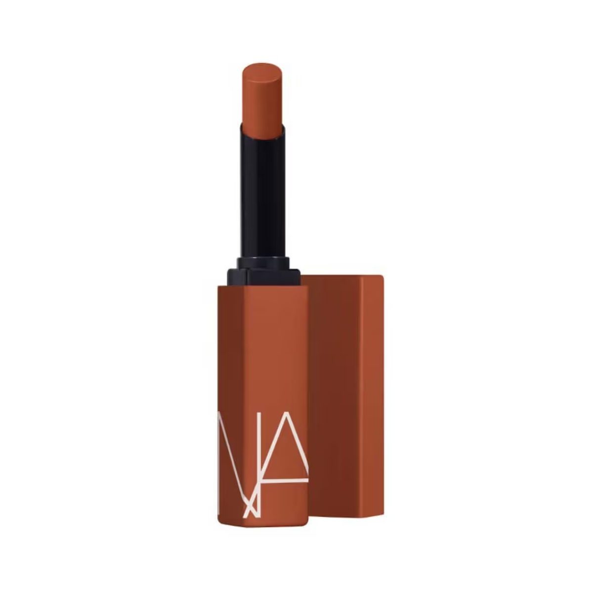 Nars | Powermatte Lipstick