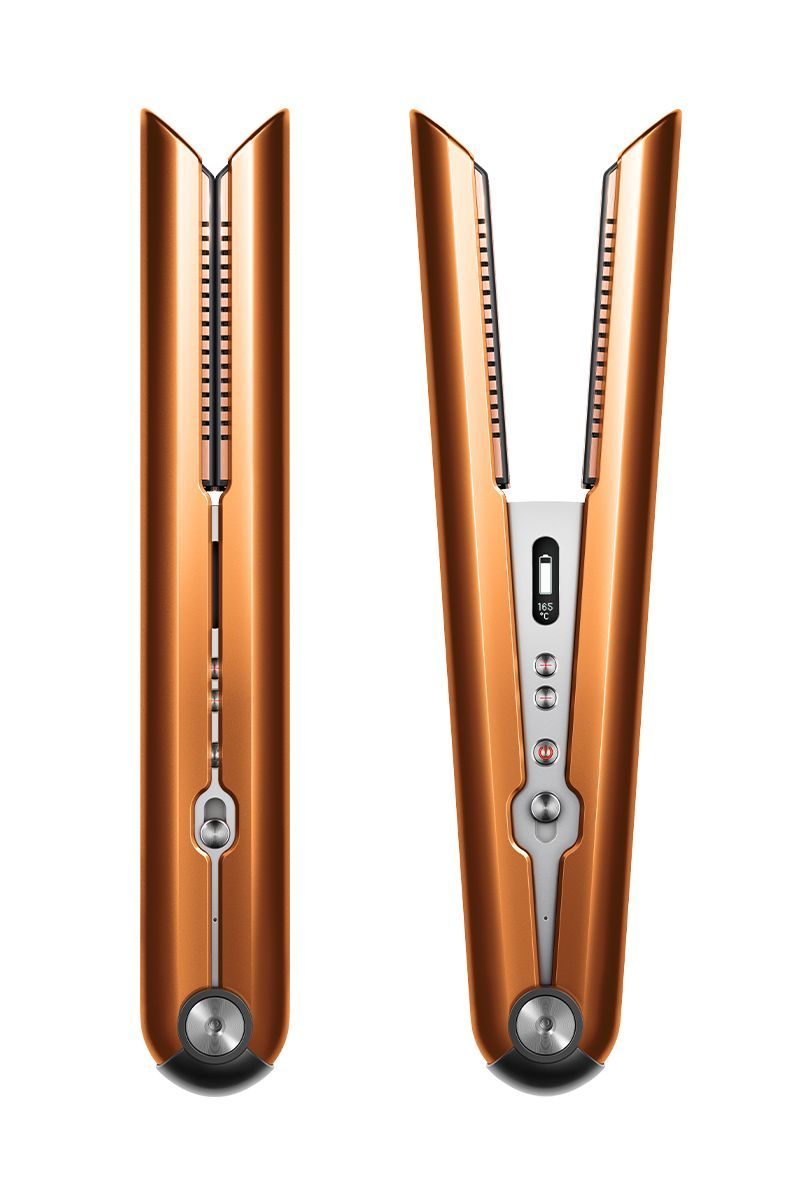 Dyson | Corrale Hair Straightener