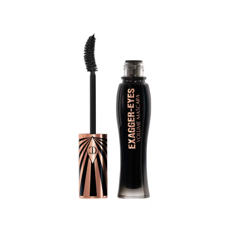 Charlotte Tilbury | Exagger - Eyes Volume Mascara