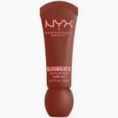 NYX Professional Makeup | Smushy Matte Lip Balm