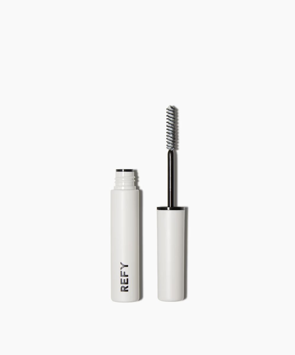 Refy | Brow Sculpt