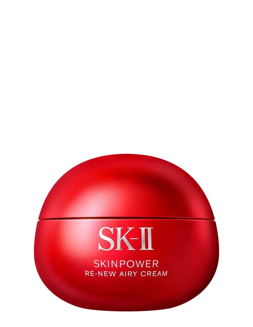 SK-II | Skinpower Airy Cream