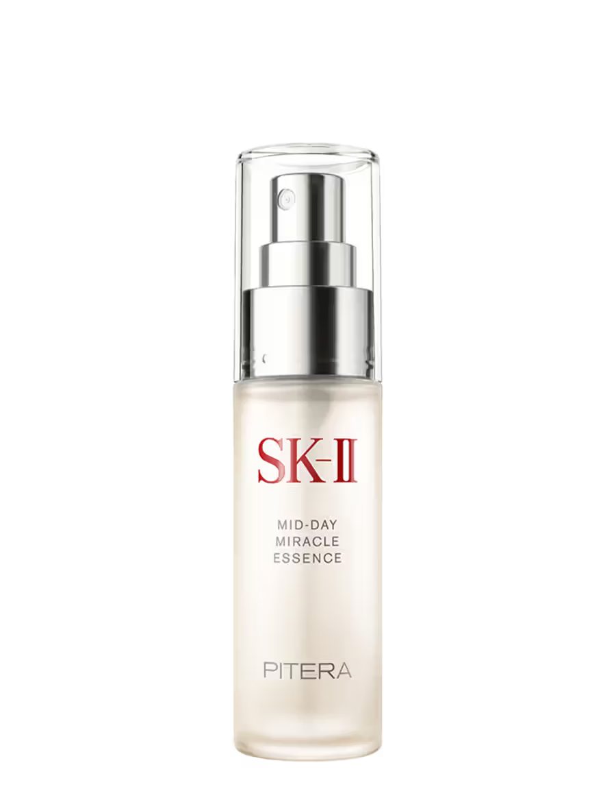 SK-II | Mid-Day Miracle Essence