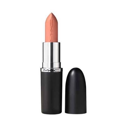 M.A.C | MACximal Satin Lipstick