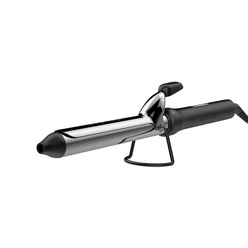 Ikonic Professional | Professional Curling Tong CT-28 2.0