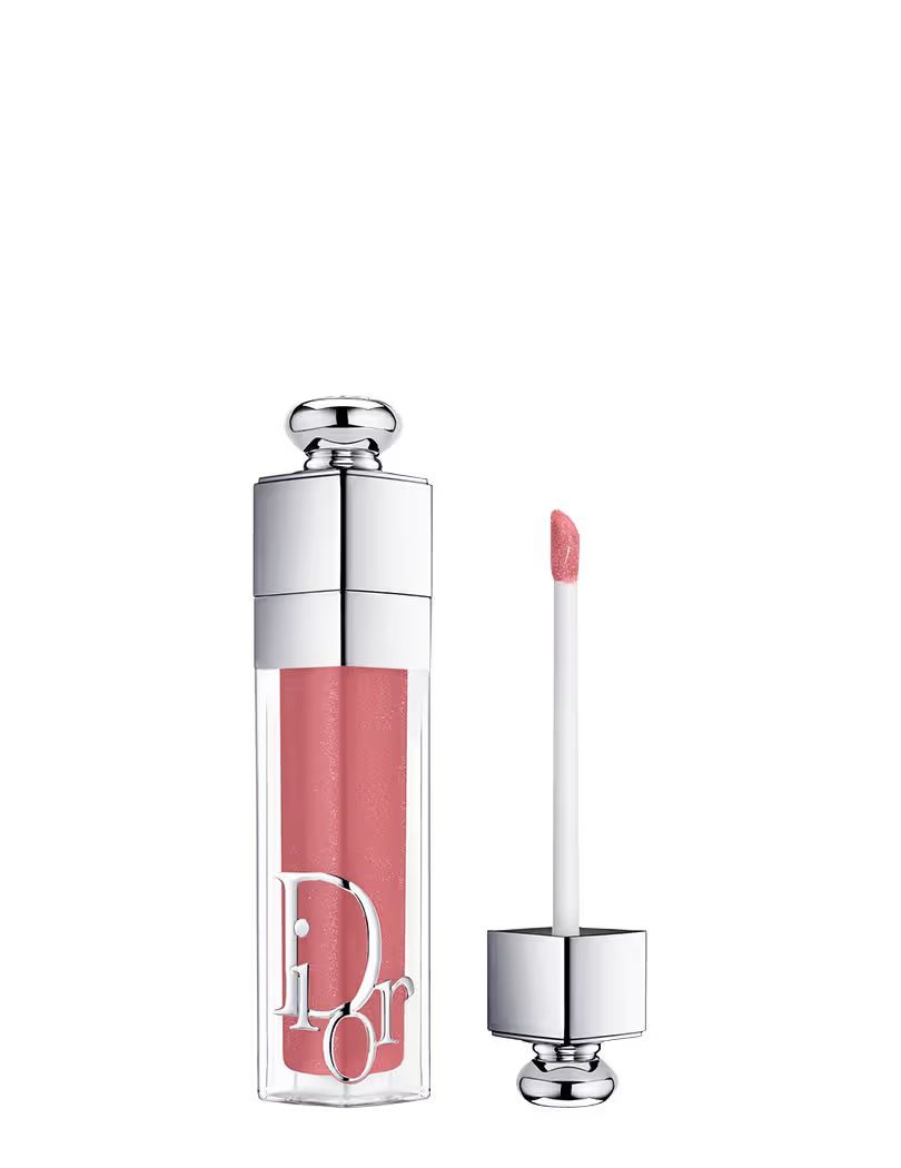 Dior | Addict Lip Maximizer Plumping Gloss