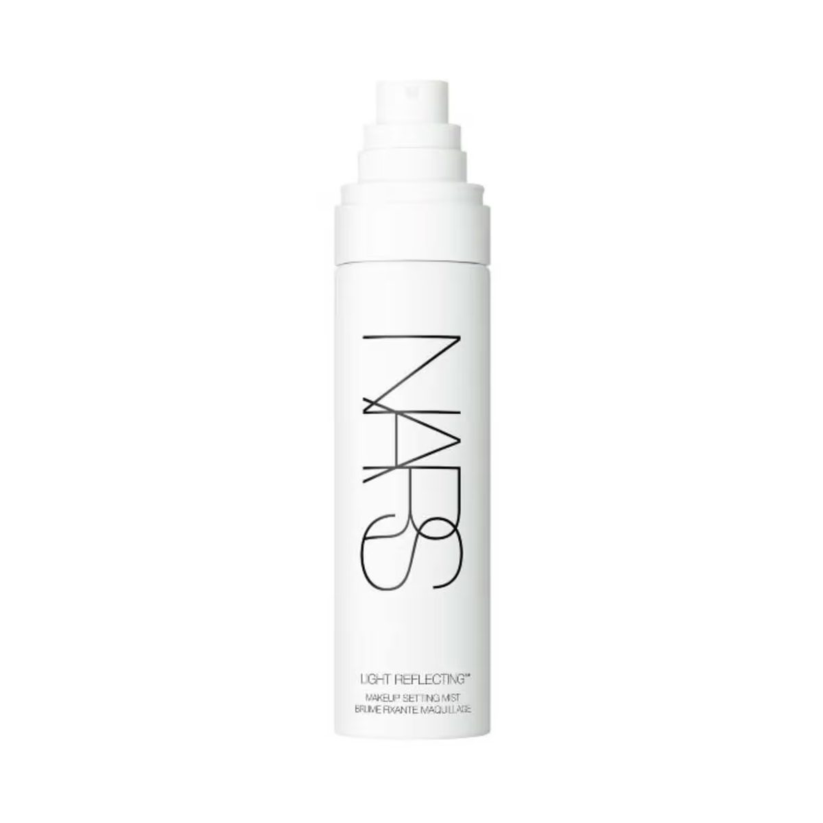 NARS | Light Reflecting Setting Spray